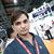 Naveen Shokeen's profile image