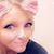 Dawn Utsey's profile image