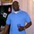 Anthony Johnson's profile image