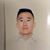 David Ahn's profile image
