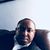 Obi Alozie's profile image
