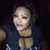 Crissy Torres's profile image