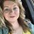 Violet Carrillo's profile image