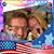 Roger Grider's profile image