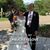 Sarah Rhodebeck Hayslip's profile image