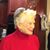 Cat Young's profile image