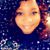 Lavette Ester Brown's profile image