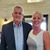 Kathy VonIns's profile image