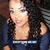 Karen Beharry's profile image