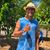 Bruno Rocha's profile image
