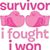 Lisa Francetich Greathead's profile image