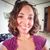 Tara Chapman's profile image