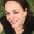 Krissi Marie's profile image