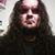 Joey Rodriguez's profile image