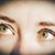 Bree Carrillo's profile image