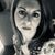 Erika Dobbs's profile image