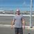 Roger Morrissette's profile image