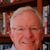 John Sanborn's profile image