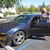 Cindy Gudino's profile image