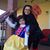 Rocio Rosales's profile image