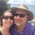 Shawn Harksen's profile image