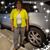 Glennisa Perryman's profile image