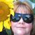 Janice Ward Giegerich's profile image