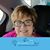 Kathy Schreck's profile image