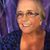Dee Dee Allan's profile image