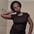 Jessica Sampson Hession's profile image