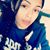 Stefanny Pinto's profile image