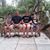 Jody Childers's profile image