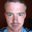 Ben Straate's profile image
