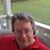 Dwayne Tetterton's profile image