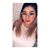 Jaizel Nieto's profile image
