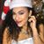 Aracelis Camacho's profile image