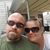 Leanna O'Neal's profile image