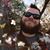 Tim Rupiper's profile image