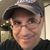 David Michael Kalman's profile image