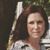 Lisa D. Lopez's profile image