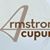 Armstrong Acupuncture's profile image