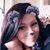 Kathy Parker-Chatmon's profile image