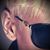 Stephanie Prest's profile image