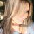 Kelley Robinette's profile image