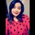 Luisa H Davila's profile image