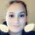 Karimi Barrow's profile image