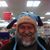Henryk Krol's profile image