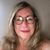 Rose M Rice's profile image