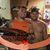 Seth Pisanelli's profile image