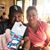 Blanca Piloncillo Meza's profile image